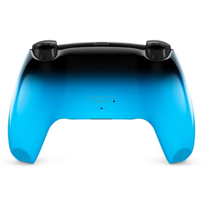PlayStation 1000048536