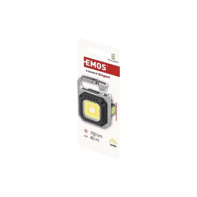 EMOS P4714