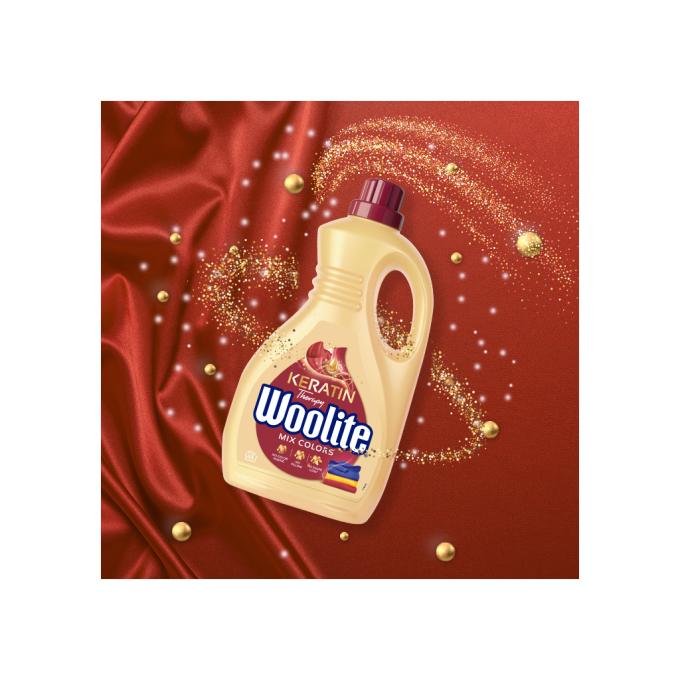 Woolite 5900627090475