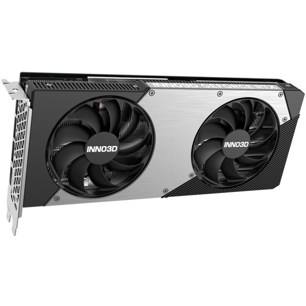 Inno3D N50702-12D7X-195064N