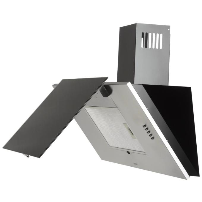 ELEYUS Titan A 1200 LED SMD 90 IS+BL
