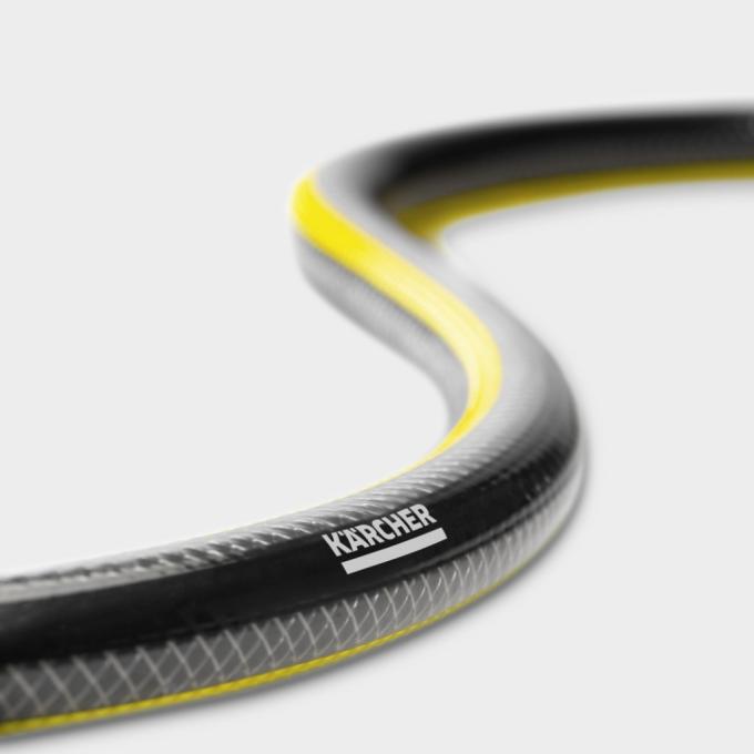 Karcher 2.645-322.0