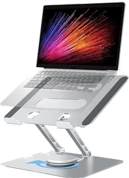 Venshen 4 You LS-520