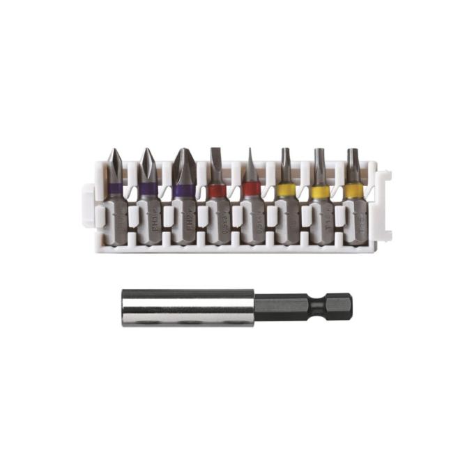 BOSCH 0.601.9H2.201