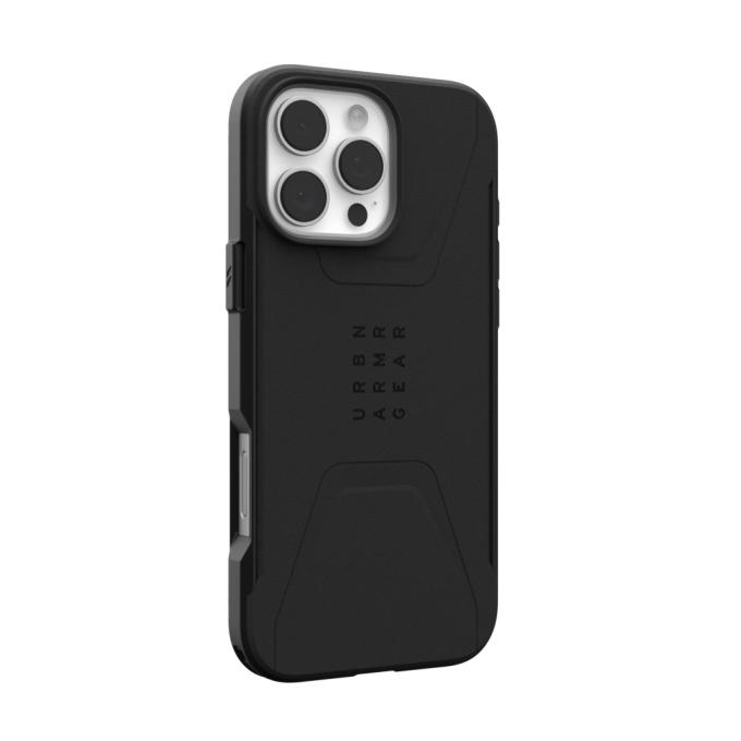 UAG 114445114040