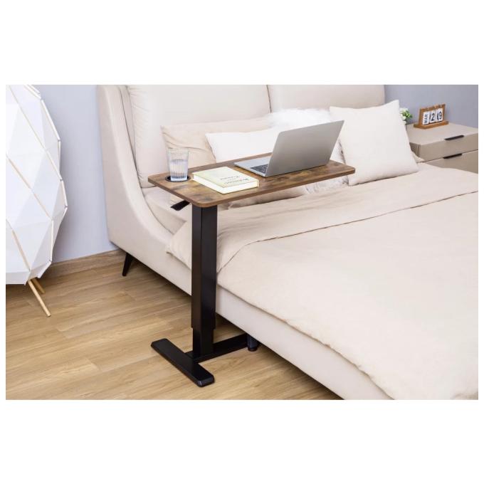 OfficePro ODM366B