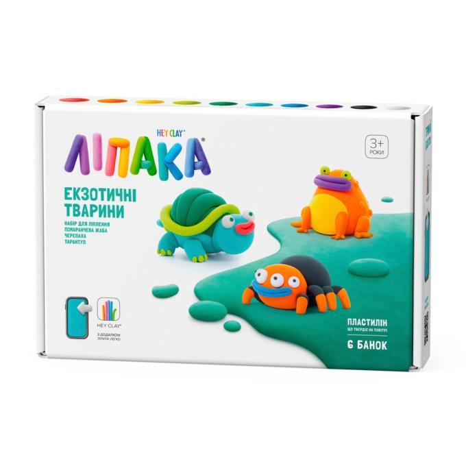 Lipaka 60050-UA01