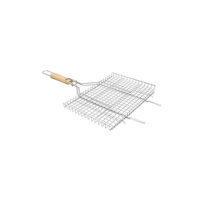 VOLTRONIC PE-RNPFGB36*25