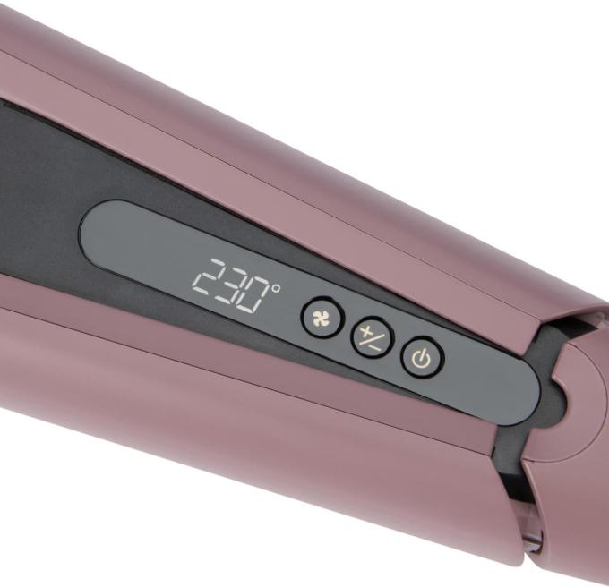 Remington S8930