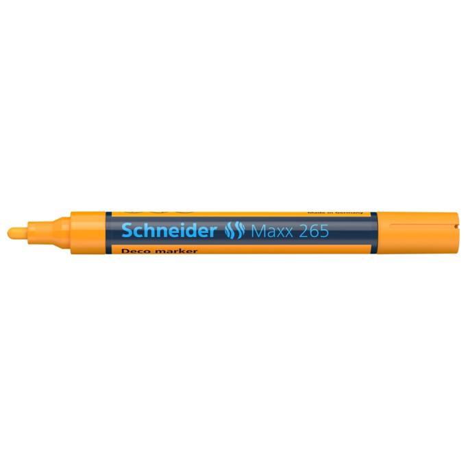 Schneider S126506
