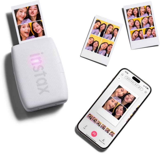 Fujifilm 16832077