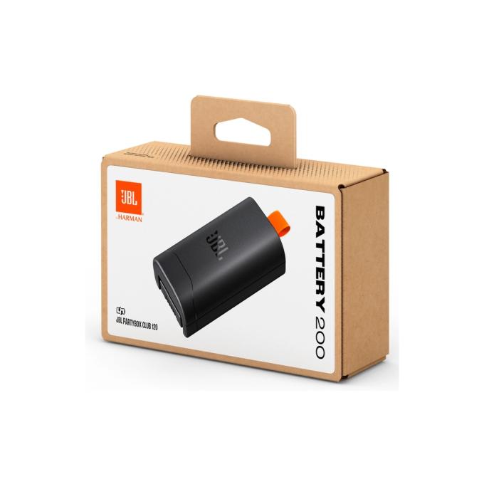 JBL JBLBATTERY200