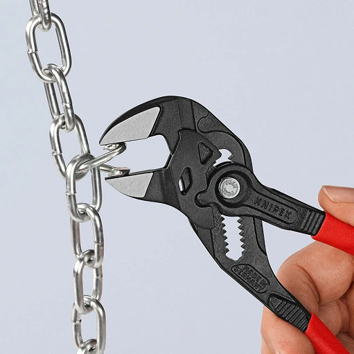 KNIPEX 86 01 180