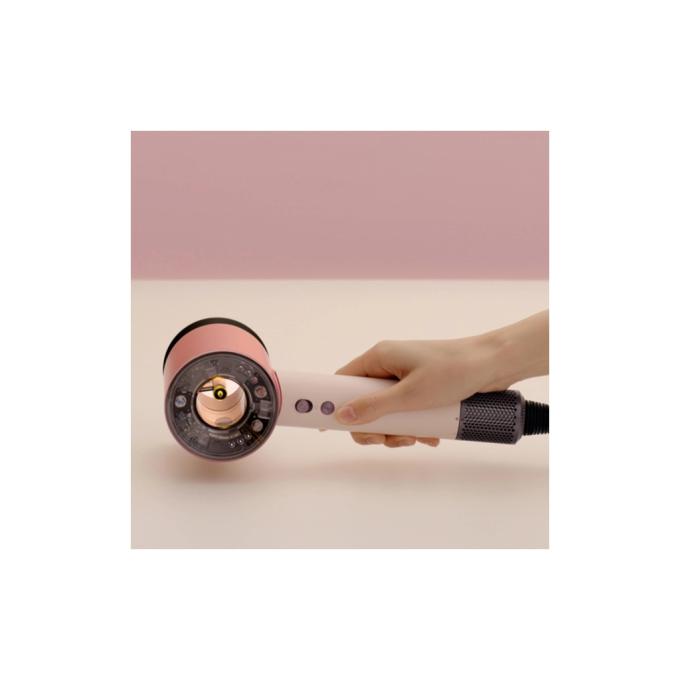 Dyson 598975-01