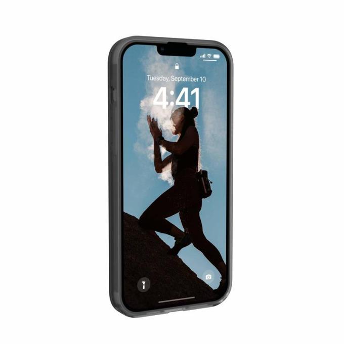 Urban Armor Gear 114077314040