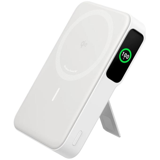 Anker A1654G21