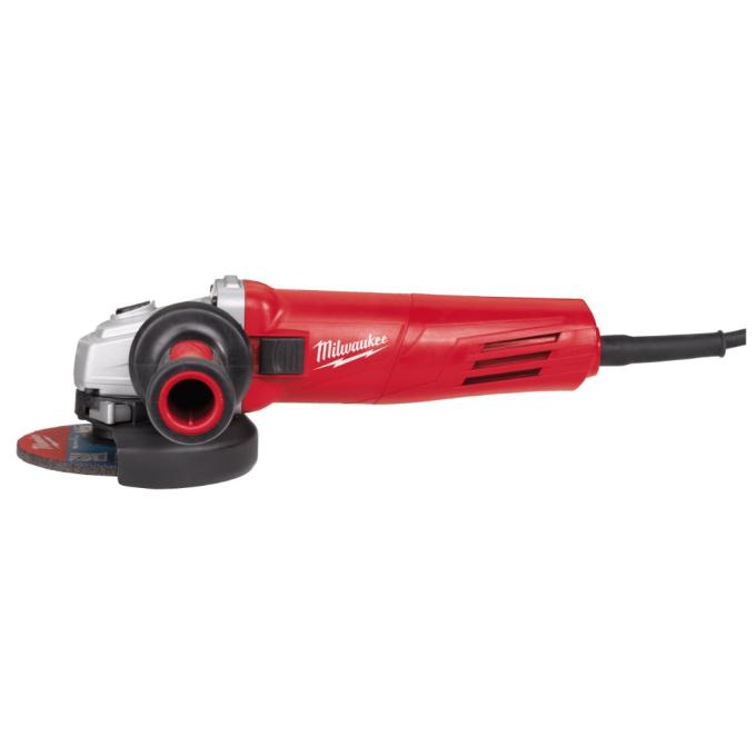 Milwaukee 4933428085