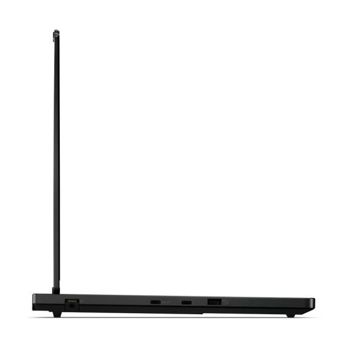 Lenovo 83LY00THRA