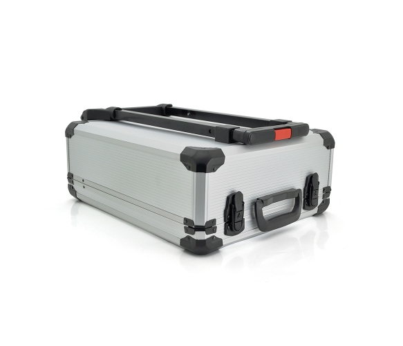 VOLTRONIC DD4-NI / 499