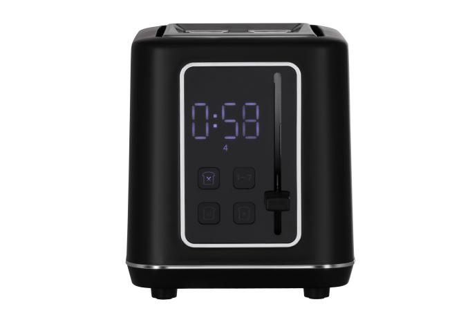Ardesto T-K301E