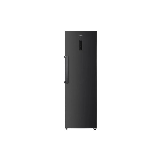 MPM MPM-304-ZF-18/D