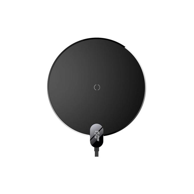 Baseus CCED000001