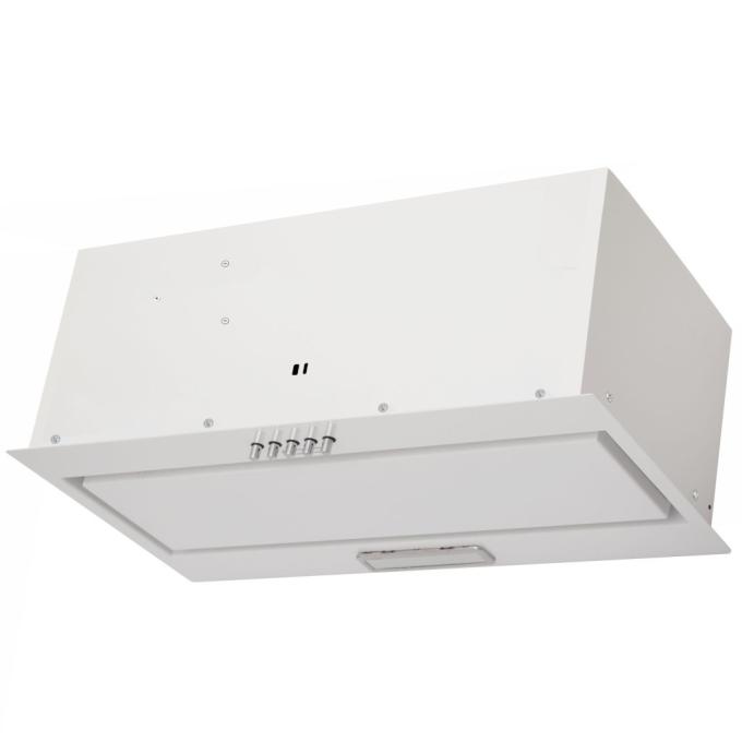 ELEYUS URBAN 960 LED 52 WH