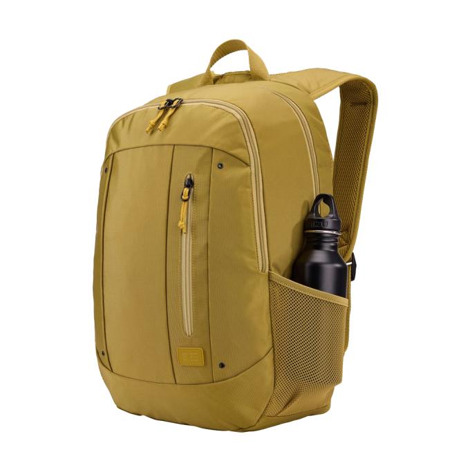 CASE LOGIC 3205149