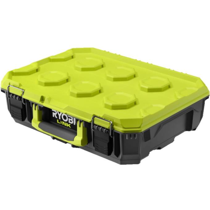 Ryobi 5132006072