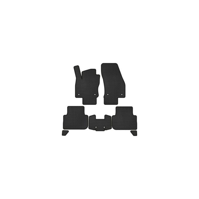 EVAtech VW31492CL5AV4RBB
