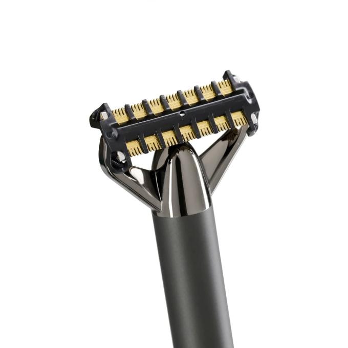 Babyliss OT991E