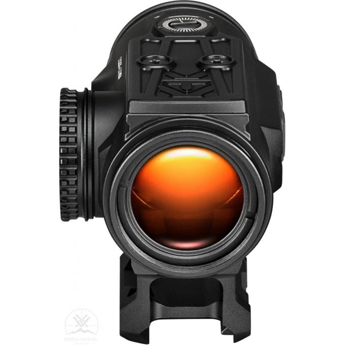 Vortex 929064