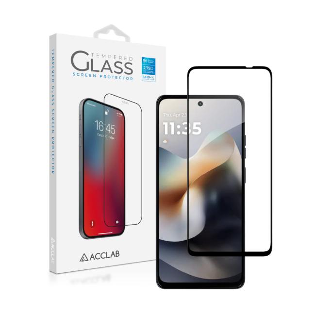 ACCLAB 1283126636417
