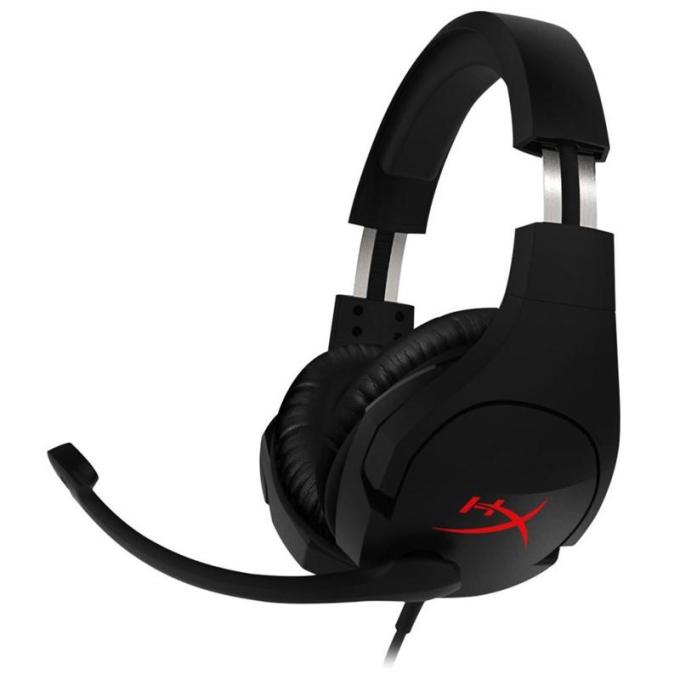 HyperX 4P5L7AX
