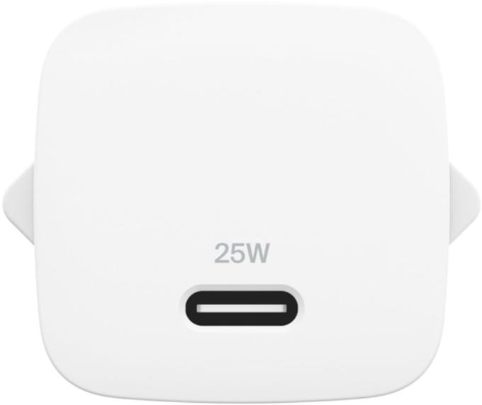 Belkin WCA012KQWH