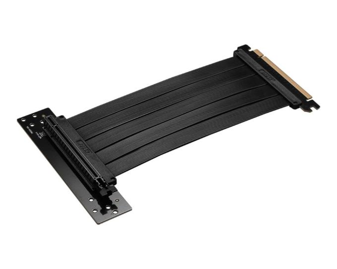 MSI PCI-E4.0X16RISER180M(B)