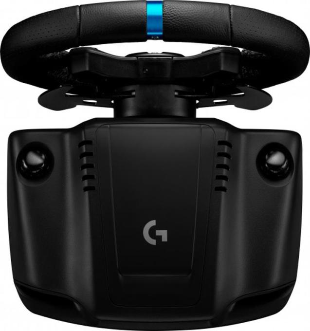 Logitech 941-000149
