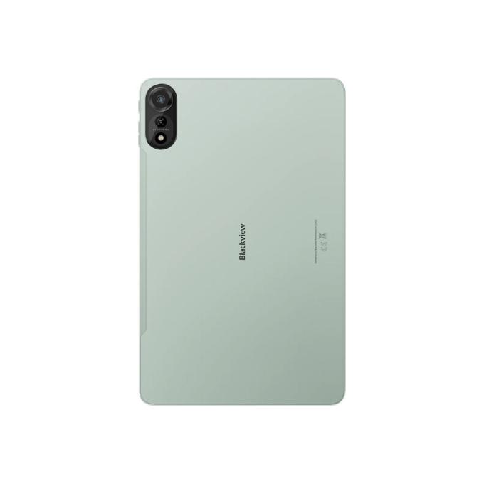 Blackview 6931548326366