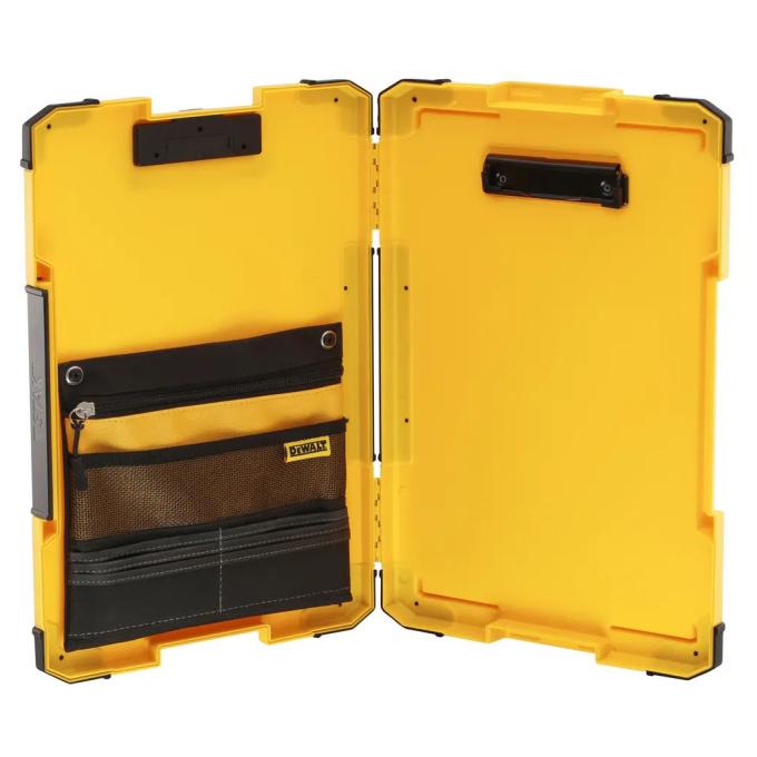 DeWALT DWST82732-1