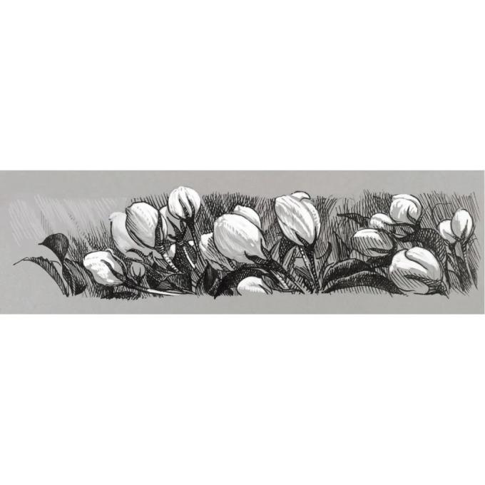 Faber-Castell 28939