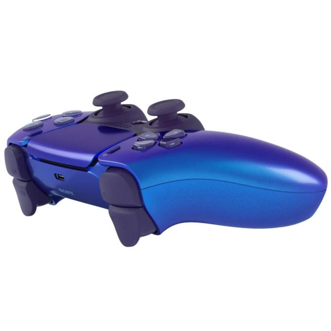 Sony PlayStation 1000050597