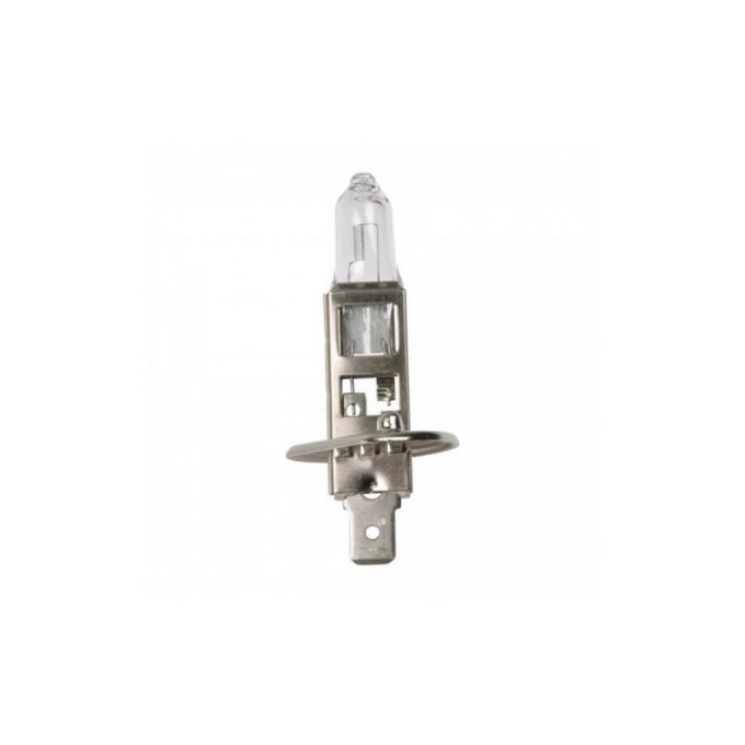 SHAFER SL1201