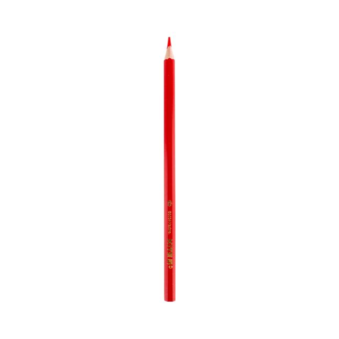 Kite LP24-051