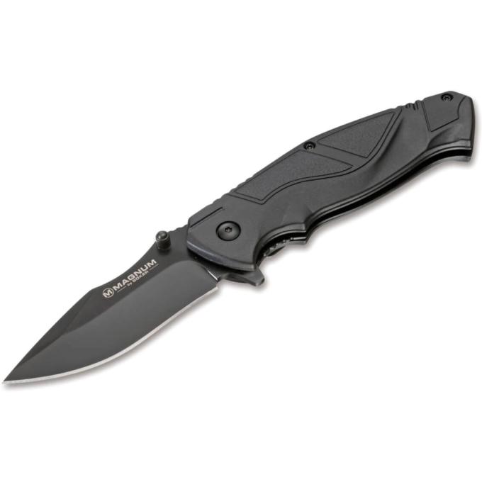 Boker 01RY305