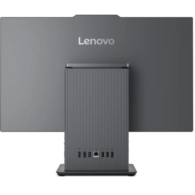 Lenovo F0HR00BRUO