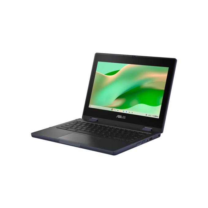 ASUS 90NX07V1-M00900