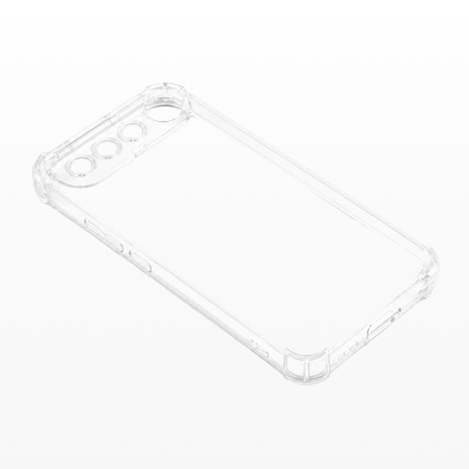BeCover 716087