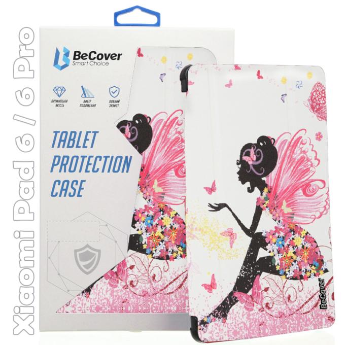 BeCover 709495