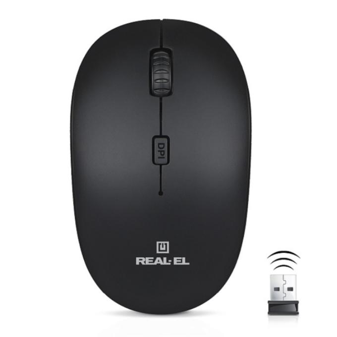 REAL-EL EL123200022