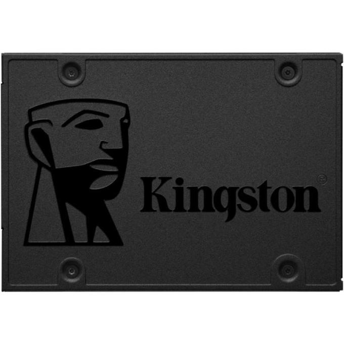 Kingston SA400S37/480G